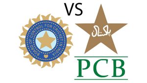 బీసీసీఐపై పగతీర్చుకుంటున్న పాక్.. వరల్డ్ కప్ షెడ్యూల్ ఆలస్యం!