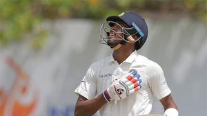 టెస్టులకు హార్దిక్ పనికిరాడు.. అతని వల్ల కాదని తేల్చిచెప్పిన మాజీ కోచ్!