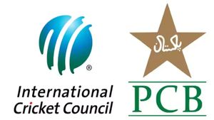 Asia Cup 2023 పాకిస్తాన్‌కు మరో షాక్ ఇచ్చిన ఐసీసీ.. ఆ టోర్నీ వేదిక మార్చేయాలని నిర్ణయం!