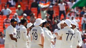 WTC Final 2023: ఈ నలుగురు చెలరేగితే టీమిండియాదే విజయం!