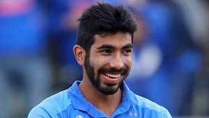 Jasprit Bumrah: బుమ్రా రీఎంట్రీకి ముహూర్తం ఫిక్స్.. ఆ టోర్నీలో బుమ్రా, అయ్యర్ ఆడతారట!