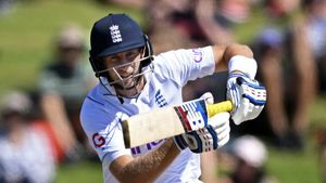 Virat Kohli: యాషెస్‌లో కూడా కోహ్లీనే హాట్ టాపిక్.. స్పిన్ ఆడాలంటే అతనే అంటున్న లెజెండ్స్..!