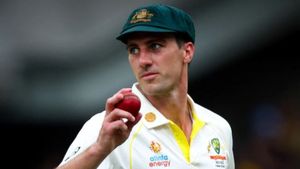 Ashes 2023: డబ్ల్యూటీసీ హీరోకు దక్కని చోటు!