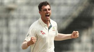 WTC Final క్రికెట్‌ను ఐపీఎల్ ఇంతలా మార్చేసిందా?.. ఫ్యూచర్‌ ఈ లీగులదే!