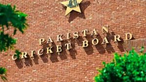 Asia Cup 2023: ఆసియా కప్ విషయంలో పాక్ యూ టర్న్.. కాబోయే పీసీబీ చైర్మన్ షాకింగ్ కామెంట్స్!