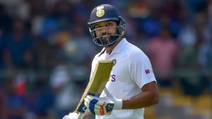 WTC Final 2023: రోహిత్ శర్మ ట్రాక్ రికార్డు సూపరో సూపర్.. ఆస్ట్రేలియాకు దబిడి దిబిడే!