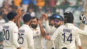 WTC Final ముందే గెలవాల్సింది.. కానీ సరైన జట్టు సెలెక్ట్ చేయక ఓడిపోయాం!