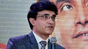 వరల్డ్ కప్ గెలవడం కన్నా.. ఐపీఎల్ గెలవడం కష్టం: గంగూలీ