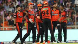 IPL 2023: సన్‌రైజర్స్ హైదరాబాద్ కీలక నిర్ణయం.. ఆ భారత ఆటగాళ్లకు గుడ్‌ బై!