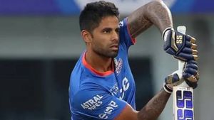 INDvsWI: టెస్టు టీంలో సూరీడు భవిష్యత్తు ఏంటి?.. అతన్ని తీసుకుంటారా? లేదా?