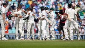 టీమిండియా ఓటమికి కారణం వాళ్లే.. సమస్య ఇప్పటిది కాదు.. ఎవరూ పట్టించుకోలేదంతే!