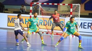 రాజస్థాన్‌ను చిత్తు చేసిన తెలుగు టాలన్స్‌.. ముచ్చటగా మూడో విజయం!