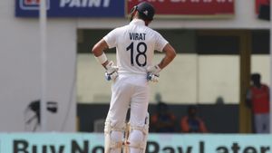 On This Day: ఎవరైనా ఊహించారా?.. ఈ కుర్రాడు ప్రపంచాన్ని ఏలతాడని?