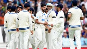 కేఎల్ రాహుల్ రీఎంట్రీపై టెన్షన్.. ఇలాగైతే వరల్డ్ కప్ గోవిందా అంటున్న ఫ్యాన్స్!