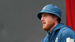 Ashes 2023: ఈ డ్రా ఓటమి కన్నా దారుణం: బెన్ స్టోక్స్