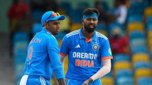 అలా అయితేనే ఆడుతానని చెప్పా: హార్దిక్ పాండ్యా