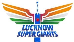IPL 2024: లక్నో సూపర్ జెయింట్స్ సంచలన నిర్ణయం.. ఆ ముగ్గురు భారత ఆటగాళ్లకు గుడ్‌బై!
