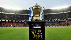 IPL 2023 యాడ్ రెవెన్యూ రూ. 10,120 కోట్లు!