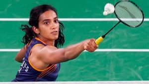 canada open 2023: లక్ష్యసేన్ శుభారంభం.. క్వార్టర్ ఫైనల్లో సింధు!