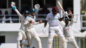 అందుకే చిత్తుగా ఓడిపోయాం: వెస్టిండీస్ కెప్టెన్