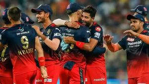 ఆర్సీబీ స్టార్ షాకింగ్ నిర్ణయం.. టెస్టు క్రికెట్‌కు వీడ్కోలు!