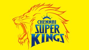 IPL 2024: ఆ ముగ్గురిపై కన్నేసిన చెన్నై సూపర్ కింగ్స్!