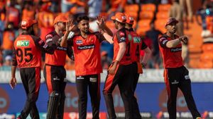 IPL 2024: సన్‌రైజర్స్ నయా కోచ్ కీలక నిర్ణయం.. ఆ ఆటగాళ్ల కోసం భారీ స్కెచ్!
