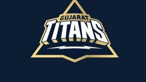 IPL 2024: ఆ నలుగురిపై కన్నేసిన గుజరాత్ టైటాన్స్!