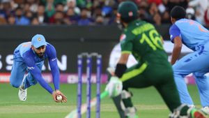 Asia Cup 2023: భారత్‌తో వైరం.. పాకిస్థాన్‌కు తీవ్ర అన్యాయం!