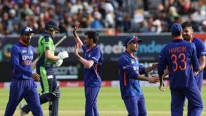 India vs Ireland T20 series: స్టార్ స్పోర్ట్స్‌లో రాదు.. ఫ్రీగా ఎలా చూడాలంటే?