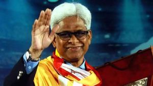 భారత ఫుట్‌బాల్ దిగ్గజం హబీబ్ మృతి