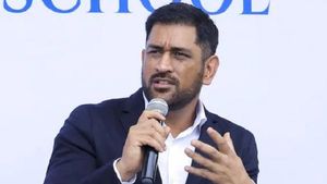 ధోనీకి ఘోర అవమానం..!