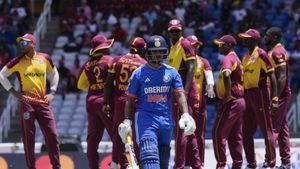 INDvsWI: రెండో టీ20లో పాండ్యా చేసిన రెండు కీలక తప్పులు ఇవే..!