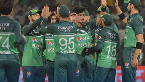 IND vs PAK: నేపాల్‌ను చిత్తు చేసిన పాక్.. భారత్‌కు విసురుతున్న మూడు కీలక సవాళ్లు ఇవే!