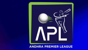 APL 2023 చీఫ్ గెస్ట్‌గా హాట్ హీరోయిన్.. తెలుగు కామెంట్రీ ఏ చానెల్‌లో అంటే?