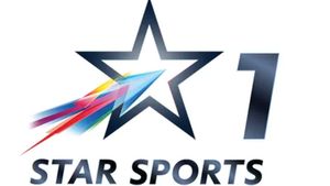 Asia Cup 2023: స్టార్ ప్లేయర్‌ను మరిచిన స్టార్ స్పోర్ట్స్.. గందరగోళంగా టీమ్ ప్రకటన!