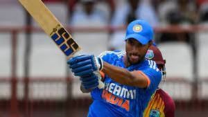 Asia Cup 2023: ప్చ్.. తెలుగోడికి అన్యాయమే!