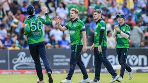 INDvsIRE: జస్ట్ మిస్.. ఈ సీఎస్‌కే ప్లేయర్లు టీమిండియా కొంప ముంచేవాళ్లే!