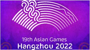 Asian Games 2023: చిత్తుగా ఓడిన ఆసియా క్రీడల టీం.. ఇలాగైతే ఒక మెడల్ ఏం తెస్తారు?