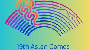 Asian Games 2023 బరిలో భారత్ జంబో టీమ్.. 100 పతకాలే లక్ష్యంగా..!