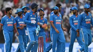 Team India: వరల్డ్ కప్ ముందు ఈ ప్రశ్నలకు సమాధానాలు దొరికేశాయ్.. ఆసీస్ సిరీసుతో టీమిండియా దిల్ ఖుష్!