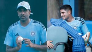 INDvsAUS: కీ ప్లేయర్లు లేని టీమిండియా.. టాస్ గెలవడం కీలకం.. తొలి మ్యాచ్ నెగ్గేదెవరు?