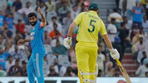 INDvsAUS: బుమ్రా లేని టీమిండియా.. ఆర్సీబీ స్టార్ రీఎంట్రీ.. రెండో వన్డేలో షాకింగ్ నిర్ణయాలు!