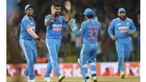 ఆ ఒక్కడిపై కూడా అనుమానం తీరింది.. ఆ విజయం కంటే ఇది చాలా గొప్పది: గంభీర్