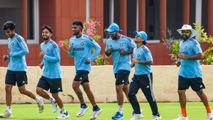 World Cup 2023: టీమిండియాలో ఇంత మందికి ఇదే ఫస్ట్ టైం.. రోహిత్ ఏం చేస్తాడో మరి?