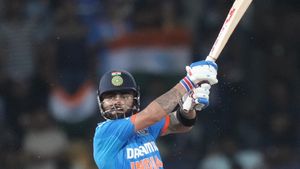 India vs Srilanka: పాక్‌పై సెంచరీ మర్చిపోకముందే.. కొలంబోలో కోహ్లీ ఇంకో సెంచరీ బాదేస్తాడా?