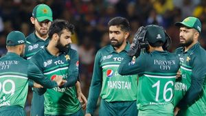 Asia Cup 2023: ఎన్ని టీవీలు పగలగొట్టారు?.. పాక్ ఓటమిపై పేలుతున్న జోకులు!