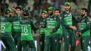 PAK vs SL: ఆట షురూ.. పాకిస్థాన్ జట్టులో భారీ మార్పులు!