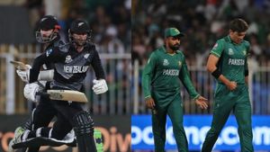 World Cup 2023: చేతులెత్తేసిన పోలీసులు... ఉప్పల్‌లో ఆ మ్యాచ్‌కు నో ఎంట్రీ!