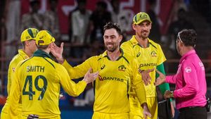 INDvsAUS: ఆ నలుగురూ సూపర్ హిట్.. వారి వల్లే గెలిచాం: కమిన్స్